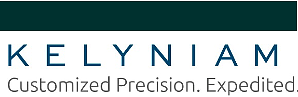 Kelyniam Bets on Next-Gen Bone Graft to Expand Beyond Cranial Implants