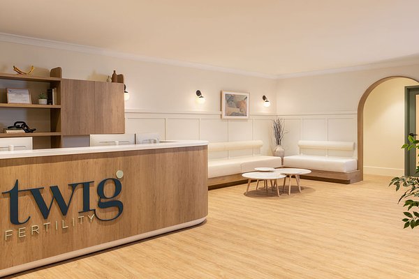 Twig Fertility's High-Tech Entry Aims to Ease BC's Fertility Crisis