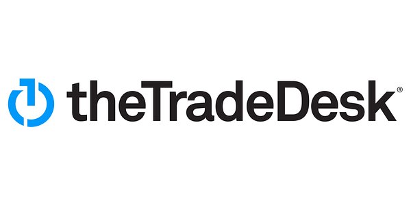 The Trade Desk's OpenAds: A New Bid for Transparency in Digital Ads