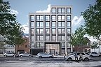 Astoria's New 'Quieter Luxury' Condo Bets on Understated Elegance