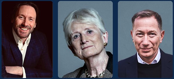 Estonian Media Giant Levira Taps Leeds as UK Digital Gateway