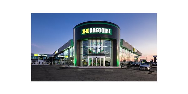 HGreg's Data-Driven Model Fuels U.S. Expansion, Earns Award Nod