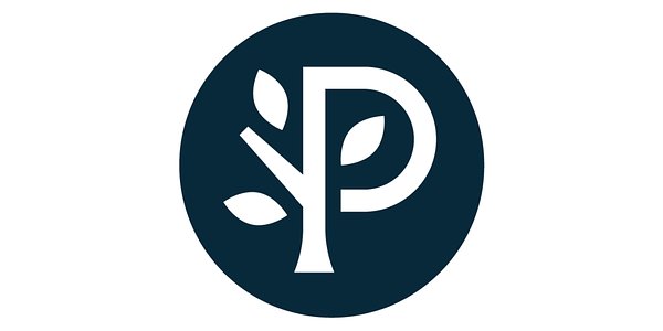 Peachtree Group Seizes Opportunity as Banks Retreat from Equipment Lending