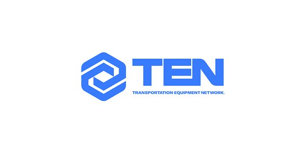 On-Site Inspections: TEN & Ontario Pilot a New Era for Fleet Uptime