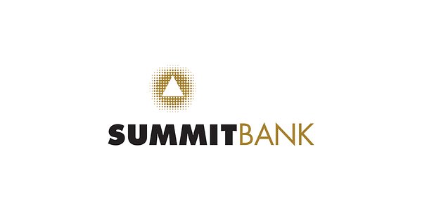Summit Bank Signals Confidence with $864,000 Share Buyback Program