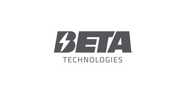 BETA Charts Investor Flight Plan at Key Mobility Conference