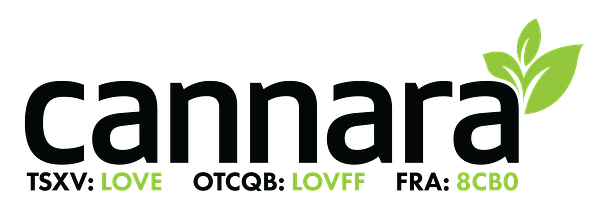 Cannara Claims Québec Cannabis Crown with Dominant Vape Launch