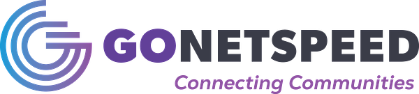South River Goes Gig: GoNetspeed Ignites NJ Fiber Race with $13.6M Build