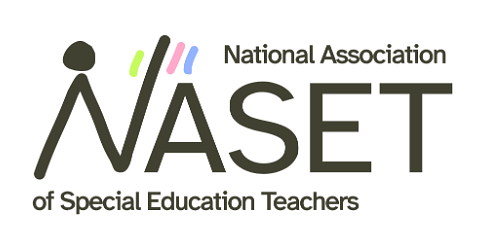 NASET’s New List Aims to Reshape Special Education Training