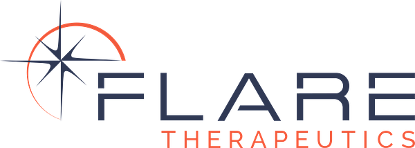 Flare Taps Oncology Veteran Eck to Steer Novel Cancer Drug Pipeline
