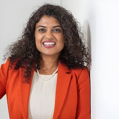 Epitopea's 'Dark Genome' Cancer Vaccine Enters Human Trials