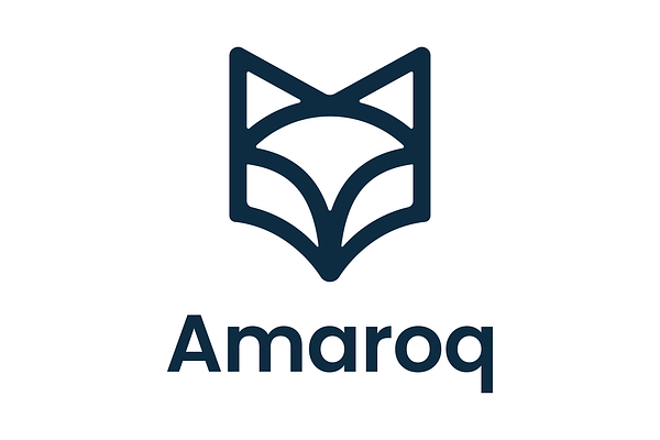 Amaroq Simplifies Securities, Signals Confidence in Greenland Mineral Development