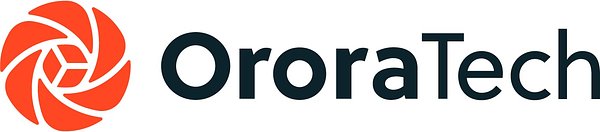 Space-Based Alliance to Boost Wildfire Data Access for Vulnerable Regions