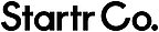 The Culture Dividend: How Startr Co.’s Workplace Win Signals Market Resilience