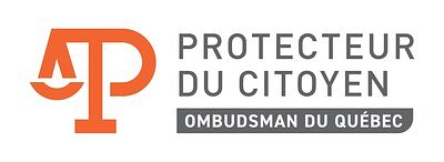 Québec's Digital Shift Excludes Citizens, Ombudsperson's Guide Warns