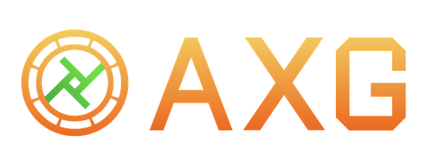 Solowin & 4Paradigm Launch AI-Powered Compliance Platform for Digital Assets