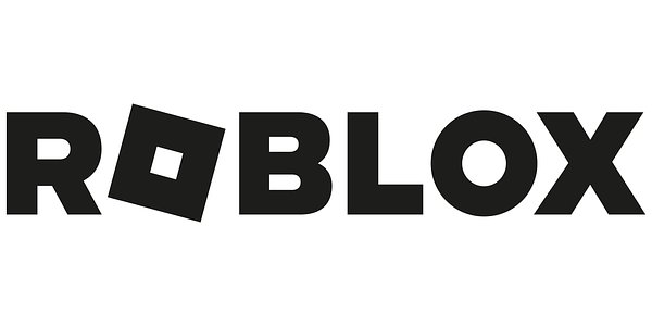 Roblox CFO to Face Investors Amid Metaverse and Growth Questions