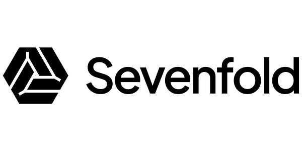 Forbes Vets Launch Sevenfold to Fix Web3 & AI's Narrative Problem