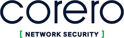 Corero Taps Channel Chief Ragusa-McBain to Bolster DDoS Market Share