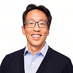 Protego Taps Veteran CMO to Shepherd Rare Disease Drug Through Trials