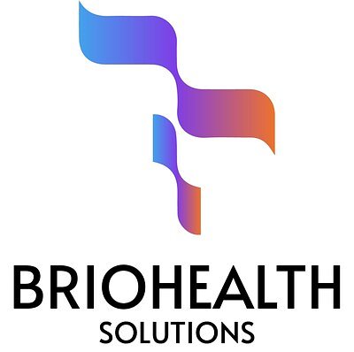 A New Hope for Little Hearts: FDA Greenlights Pediatric VAD Trial