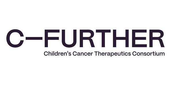 New Hope for Kids' Cancer: C-Further Unveils Child-First Therapies