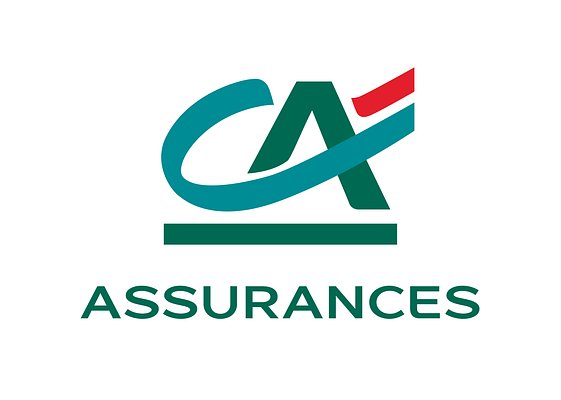 Crédit Agricole’s Record Growth Hit by Billion-Euro Climate Claims