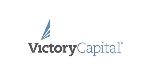 Victory Capital's $316B Year-End Marred by $2.1B Q4 Outflows