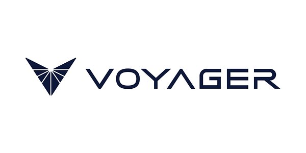 Voyager's High-Stakes Pitch: Fueling the Future of Space and Defense