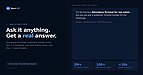 Meet MashGPT: The AI Analyst Shaking Up U.S. Rental Investment