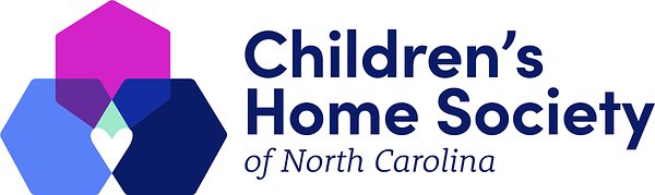 Beyond the Papers: NC Adoption Agency Focuses on Lifelong Support for Families