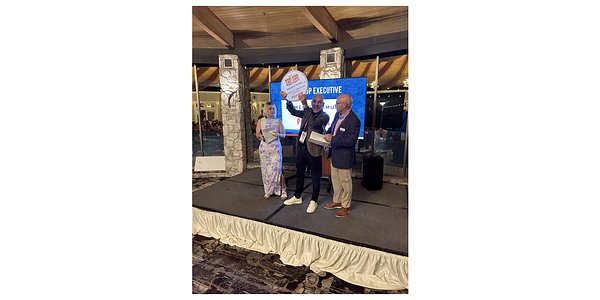 Pizza Nova Earns Global Acclaim, Stands Alone for Canada on World Stage