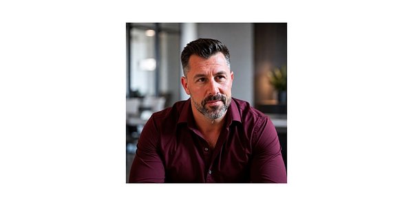 KnowledgeLake Taps SaaS Veteran Billy Biggs to Escalate AI Automation Race