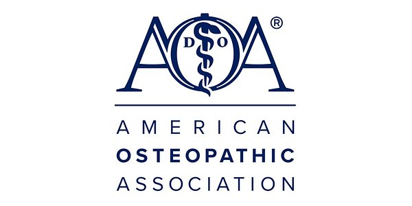 Physician Advocacy Halts Insurer’s Controversial Reimbursement Policy