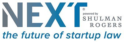 Techstars Taps Law Firm for Global Startup Legal and AI Fundraising Support