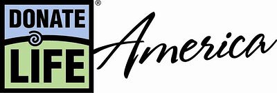 Organ Transplant System Unites to Rebuild Trust Amidst Crisis