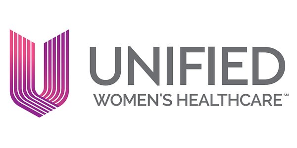 Unified Healthcare's National Push to Close the Menopause Care Gap