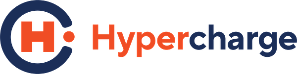 Hypercharge Pivots to Profit, Navigating EV Market Shifts