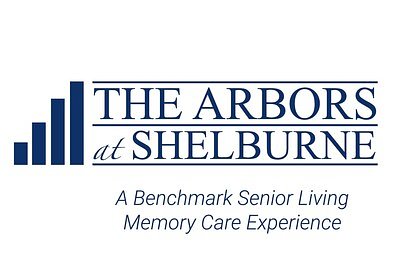 Vermont Senior Community Earns National 'Best' Rating for Memory Care