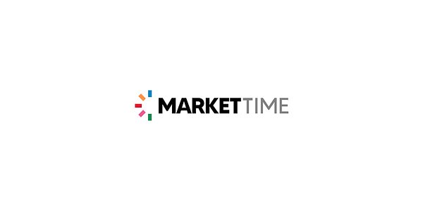 MarketTime's CRO Play: A Strategic Bet on Customer-Centric Resilience