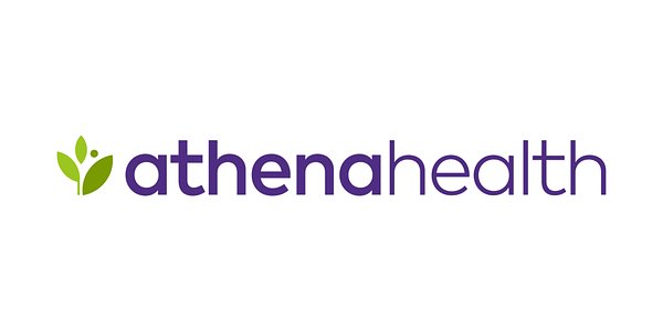 athenahealth Taps AI to Manage Healthcare's Digital Reputation