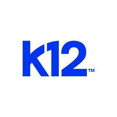 K12 Innovation Challenge: Nurturing STEM Talent & Building a Pipeline for Future Tech Leaders