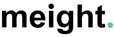 Mondevo Group Doubles Down on AI with Strategic Acquisition of Meight