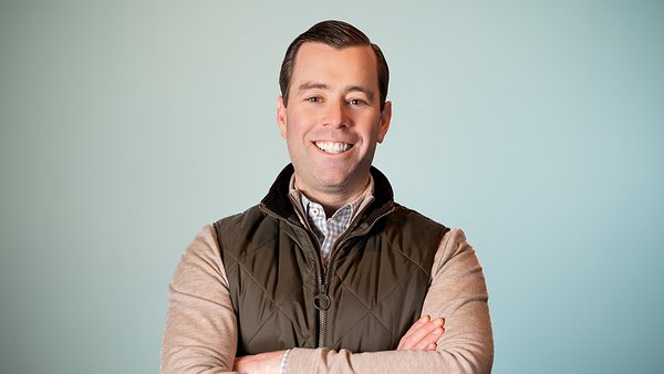 Upwave Taps John Bulgrin to Lead AI-Powered Ad Measurement Shift