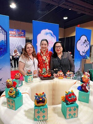 China's New Welcome Mat: 10-Day Visa-Free Stays Aim to Lure Travelers