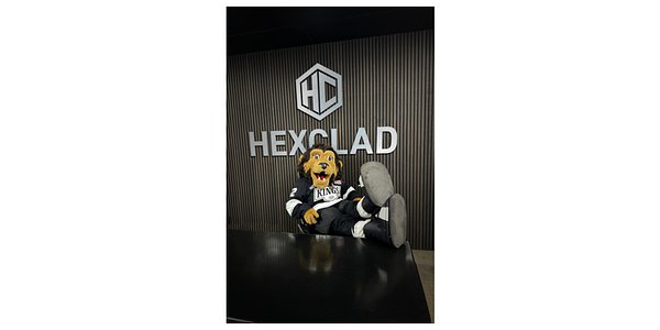 HexClad’s New Playbook: Forging Performance Narratives on the Ice
