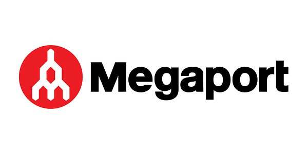 Megaport’s New Storage Play: A Quiet Revolution in Cloud Economics