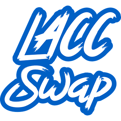 LACC Swap Meet Sues LA for $30M Over Street Vending 'Chaos'