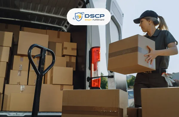 Amazon's Rising FBA Fees Spark a Hybrid Fulfillment Revolution