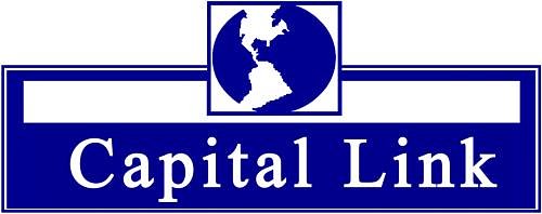 Global Shipping at a Crossroads: Leaders Convene in Athens to Chart Future